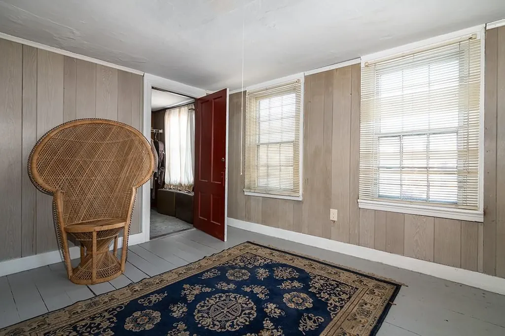 367 377 Child Street Warren RI 02885