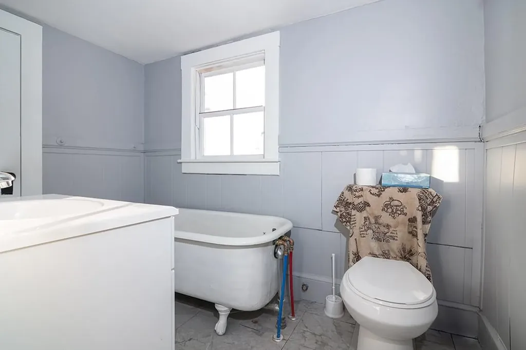 367 377 Child Street Warren RI 02885