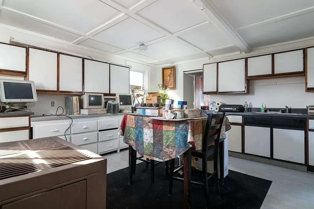 367 377 Child Street Warren RI 02885