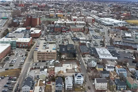361 West Fountain Street Providence RI 02903