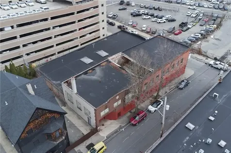 361 West Fountain Street Providence RI 02903