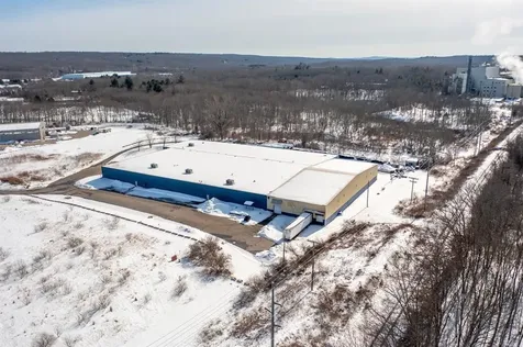 55 Lathrop Extension Road Plainfield CT 06374