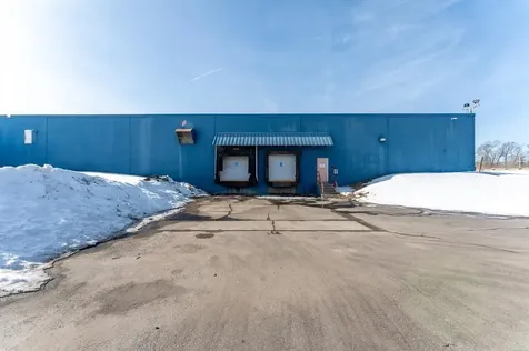 55 Lathrop Extension Road Plainfield CT 06374