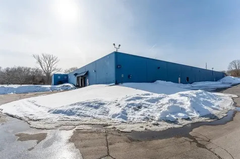 55 Lathrop Extension Road Plainfield CT 06374