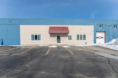 55 Lathrop Extension Road Plainfield CT 06374
