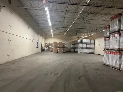 55 Lathrop Extension Road Plainfield CT 06374
