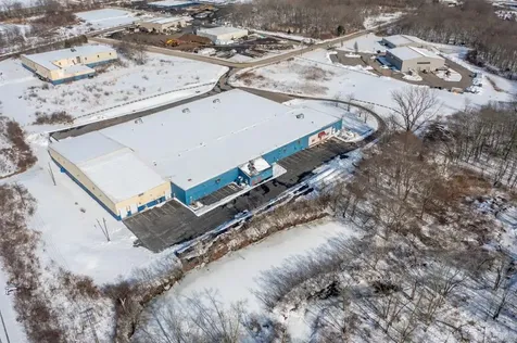 55 Lathrop Extension Road Plainfield CT 06374