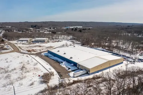 55 Lathrop Extension Road Plainfield CT 06374
