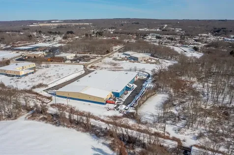55 Lathrop Extension Road Plainfield CT 06374