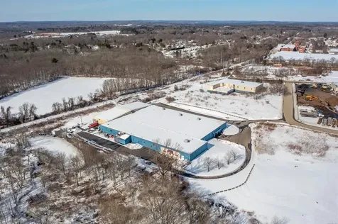55 Lathrop Extension Road Plainfield CT 06374