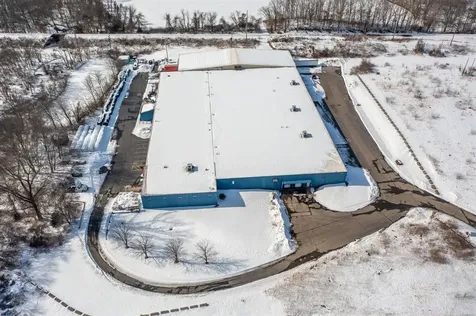 55 Lathrop Extension Road Plainfield CT 06374