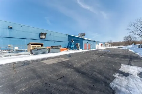 55 Lathrop Extension Road Plainfield CT 06374