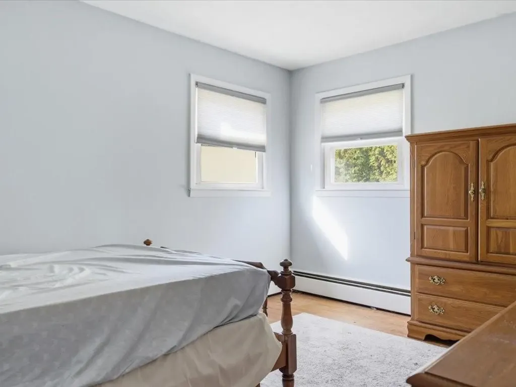 21 North Drive Westerly RI 02891