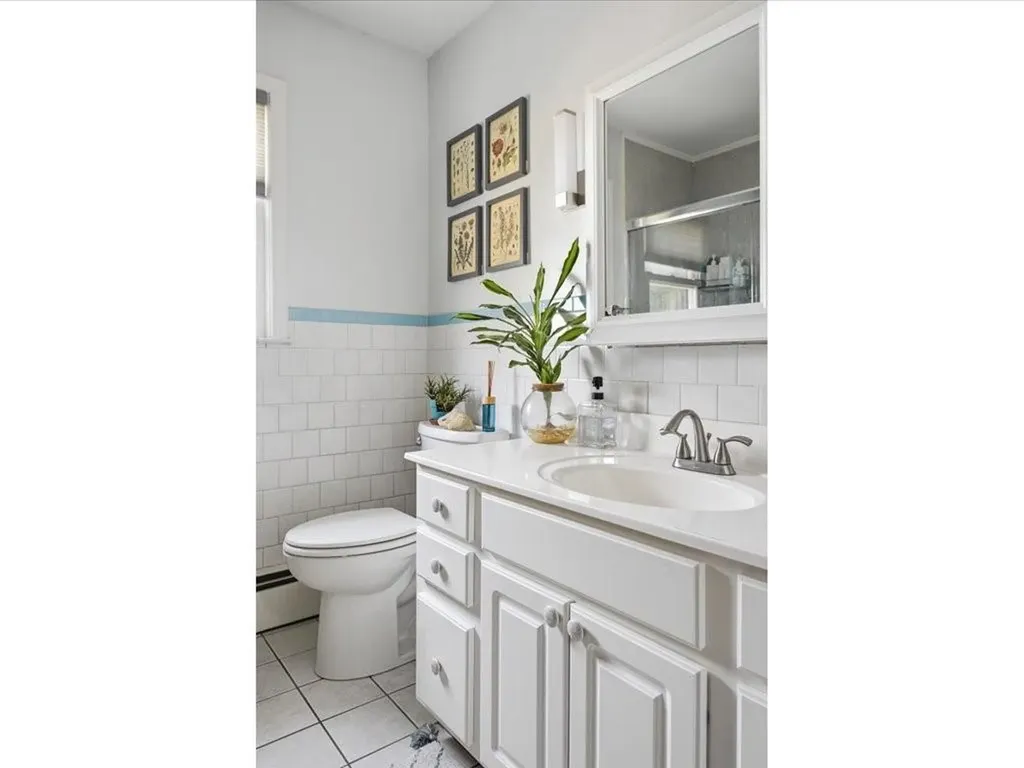 21 North Drive Westerly RI 02891