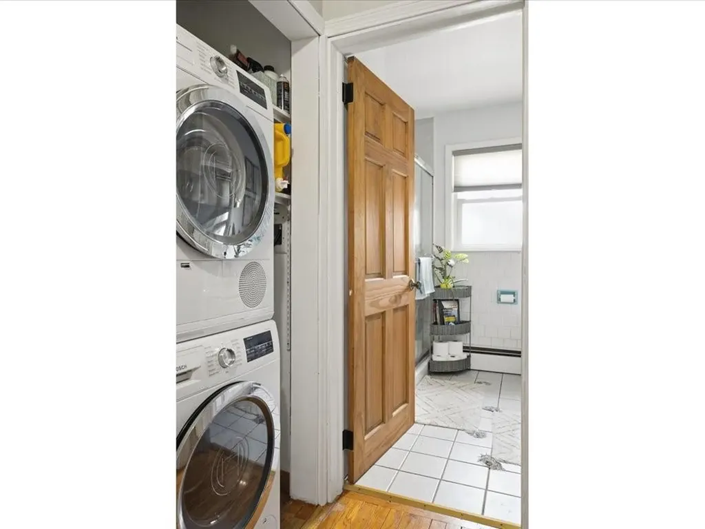 21 North Drive Westerly RI 02891