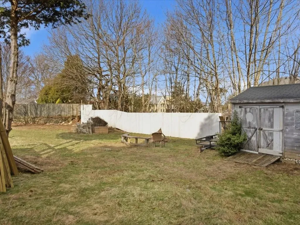 21 North Drive Westerly RI 02891