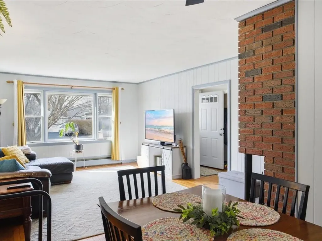 21 North Drive Westerly RI 02891