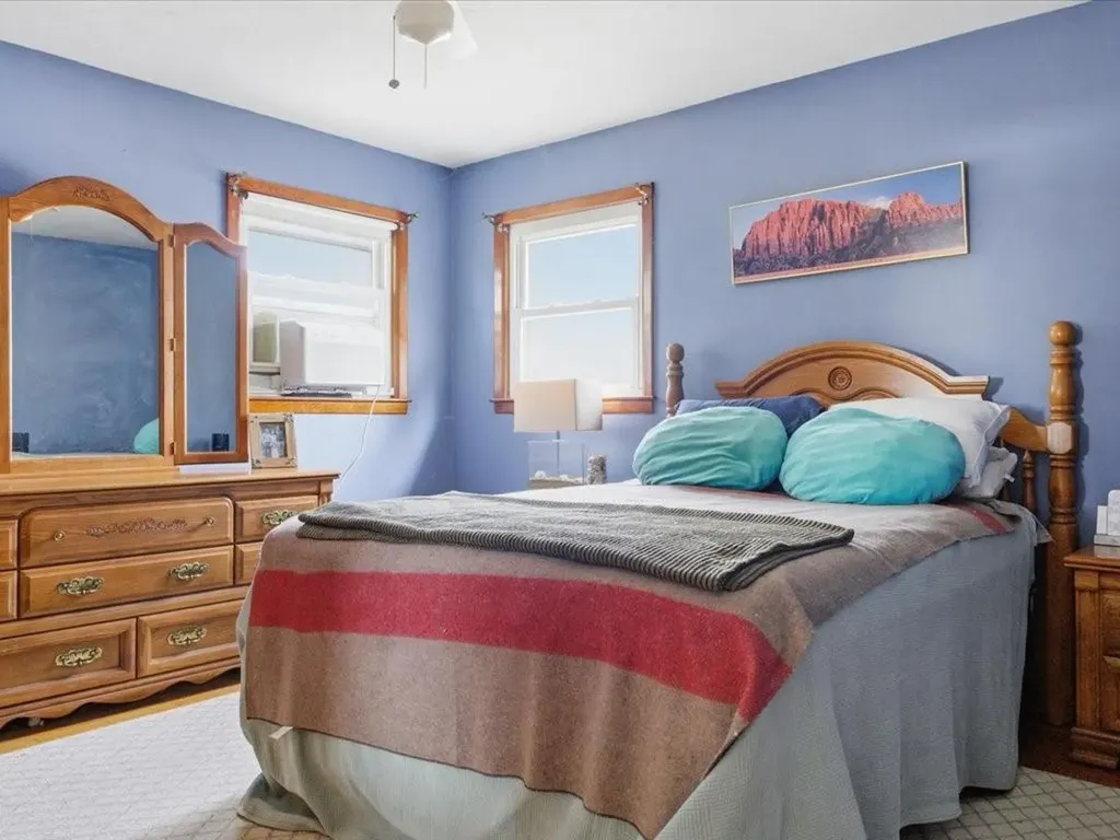 21 North Drive Westerly RI 02891