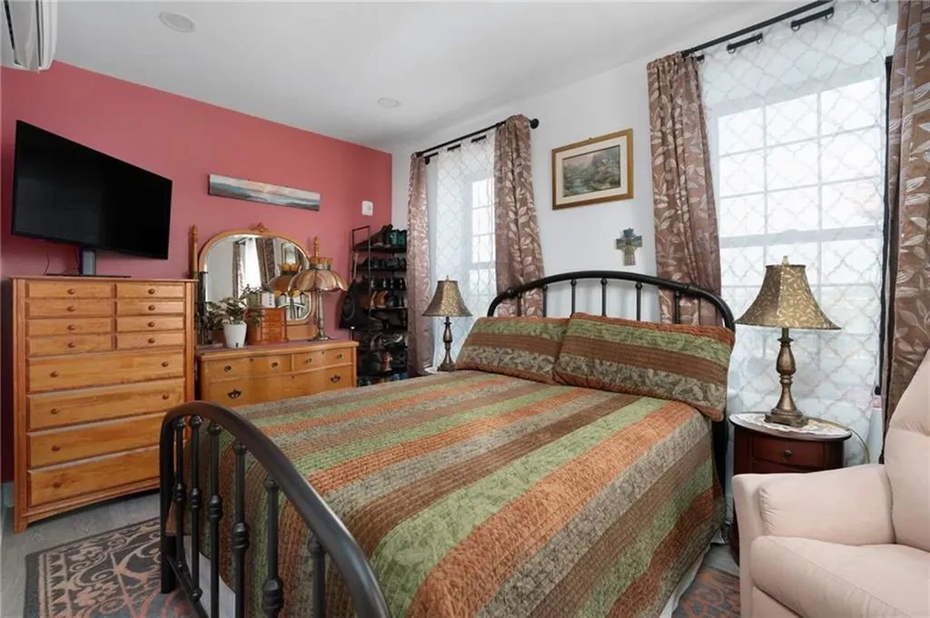 50 Ashburton Street Providence RI 02904