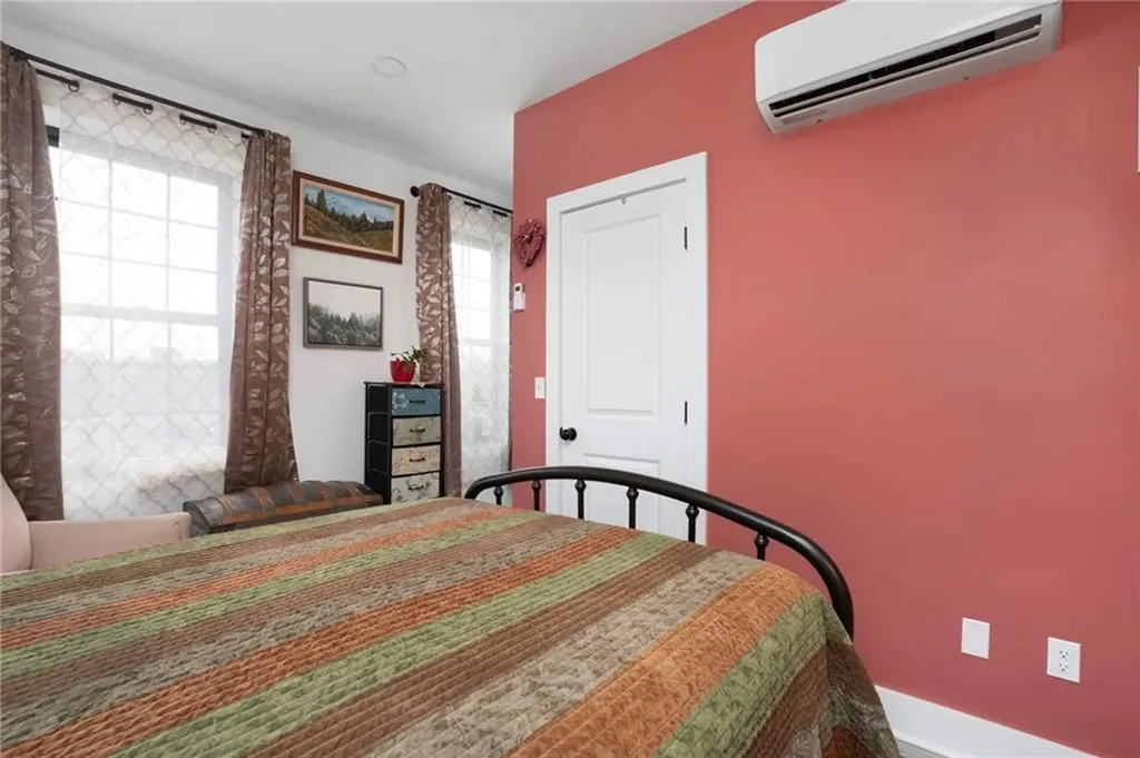 50 Ashburton Street Providence RI 02904