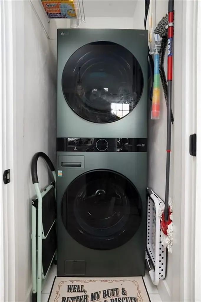 50 Ashburton Street Providence RI 02904