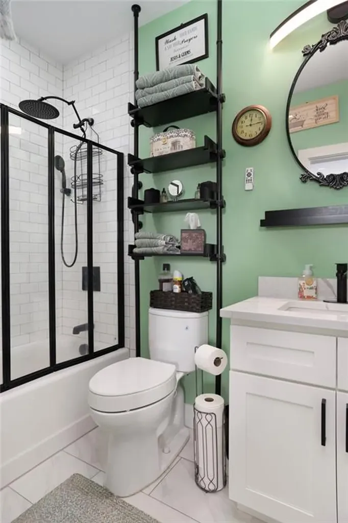 50 Ashburton Street Providence RI 02904