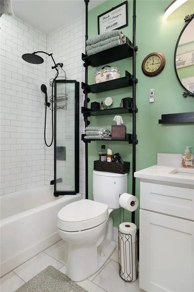 50 Ashburton Street Providence RI 02904