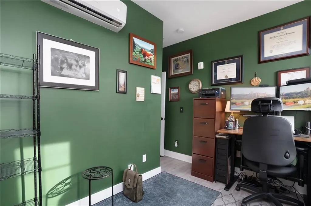 50 Ashburton Street Providence RI 02904