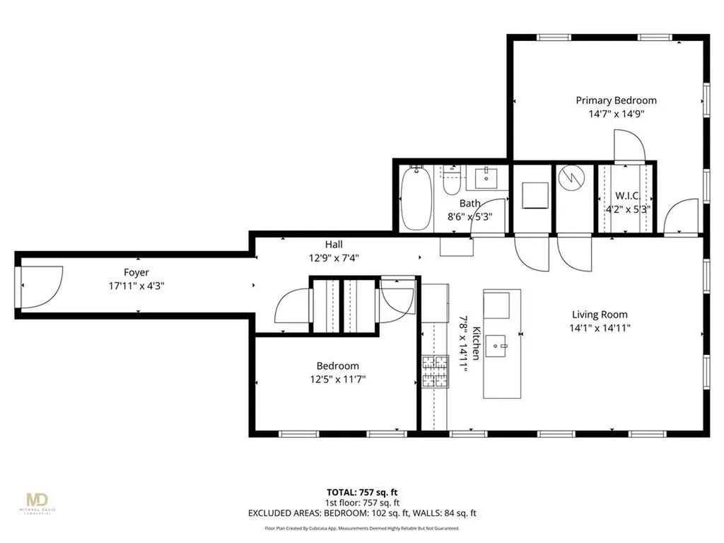 50 Ashburton Street Providence RI 02904