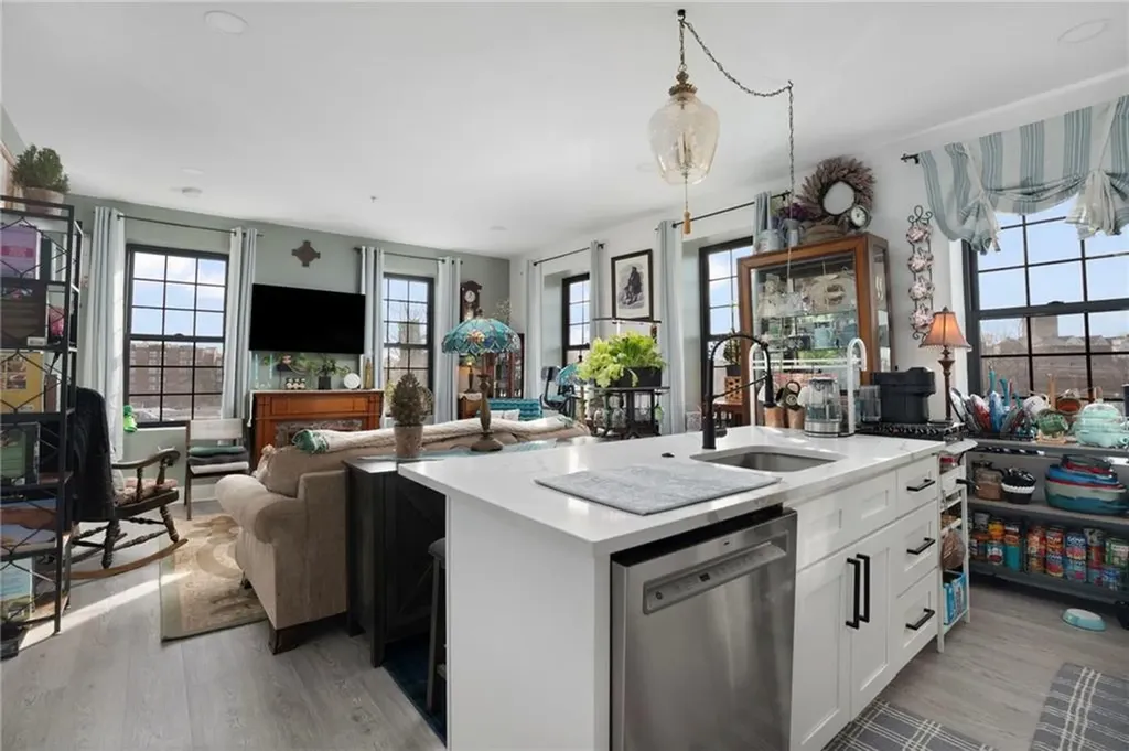 50 Ashburton Street Providence RI 02904