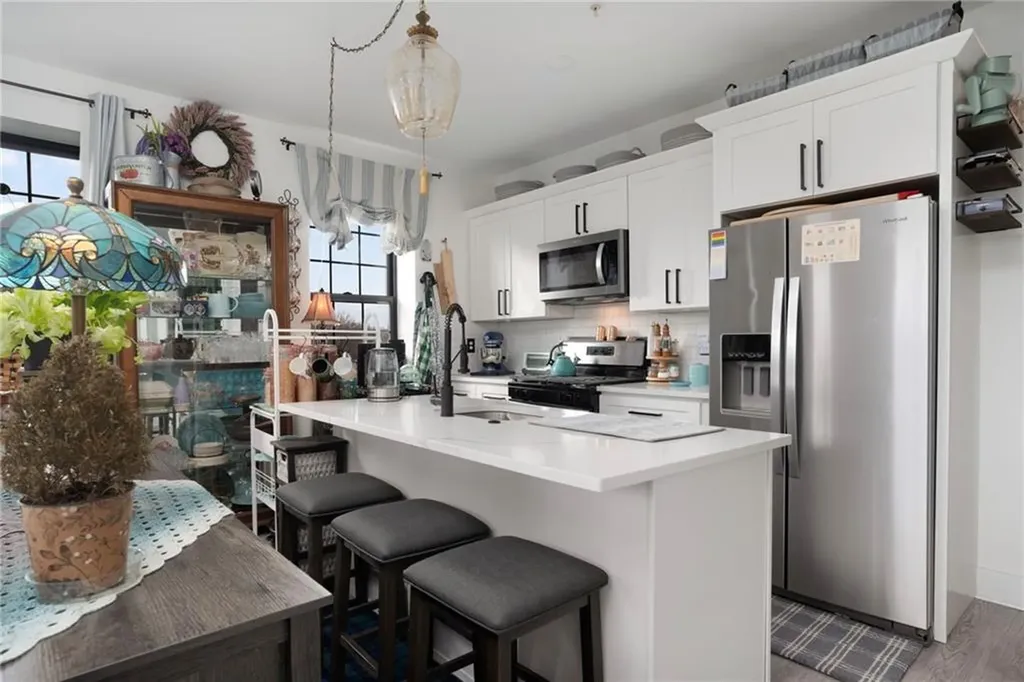 50 Ashburton Street Providence RI 02904