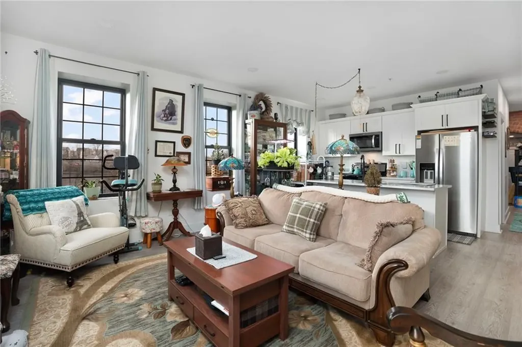 50 Ashburton Street Providence RI 02904