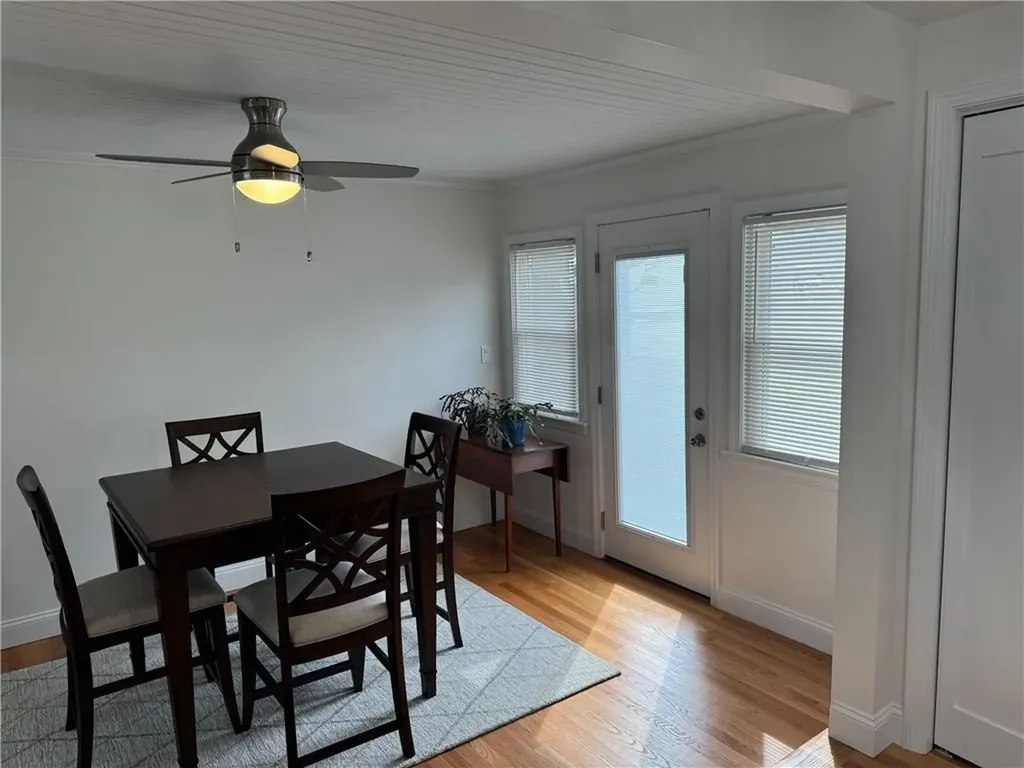 7 Elsie Drive Johnston RI 02919