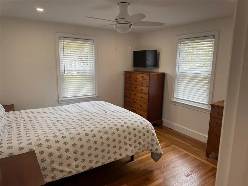 7 Elsie Drive Johnston RI 02919