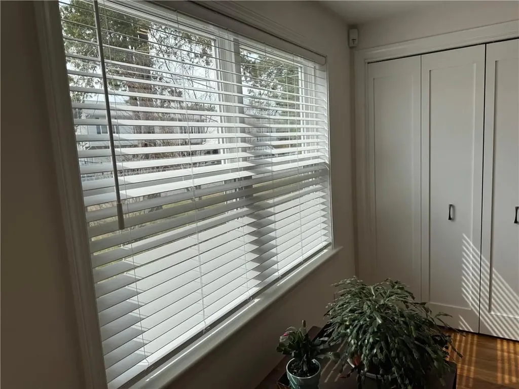 7 Elsie Drive Johnston RI 02919