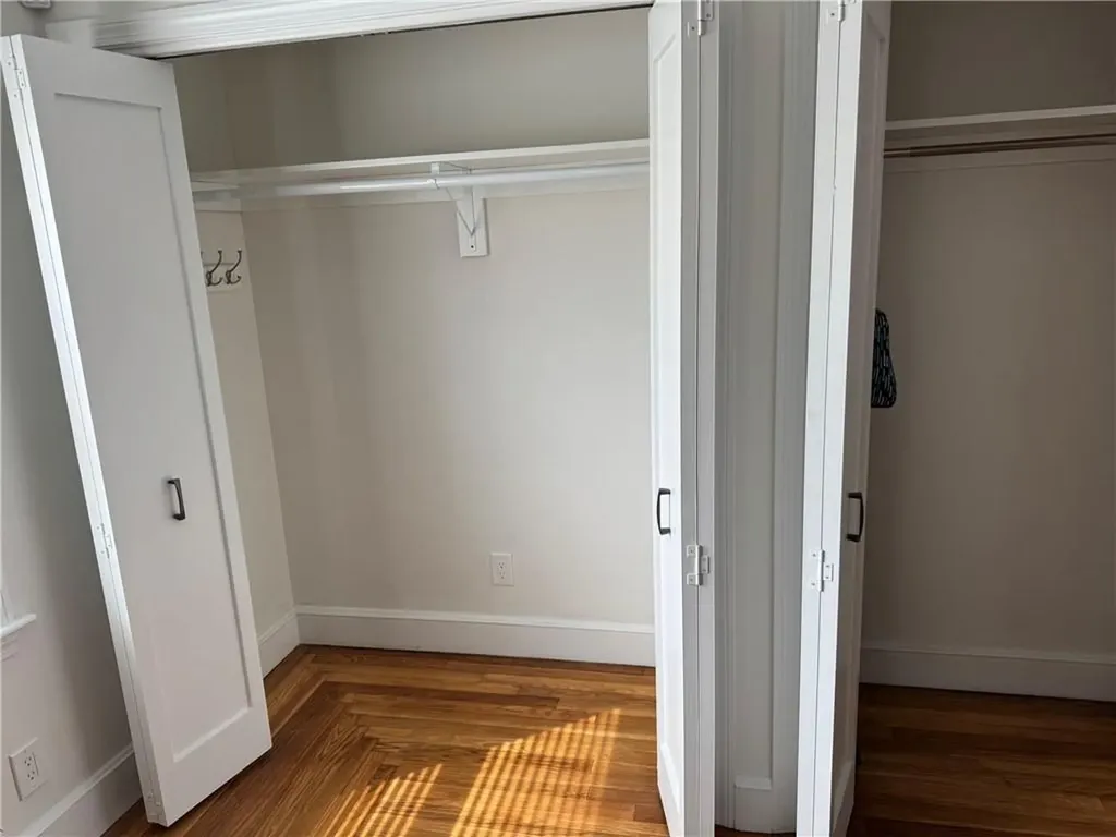 7 Elsie Drive Johnston RI 02919