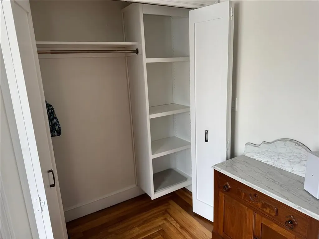 7 Elsie Drive Johnston RI 02919