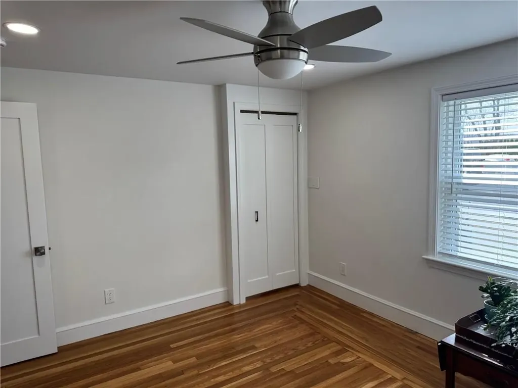 7 Elsie Drive Johnston RI 02919