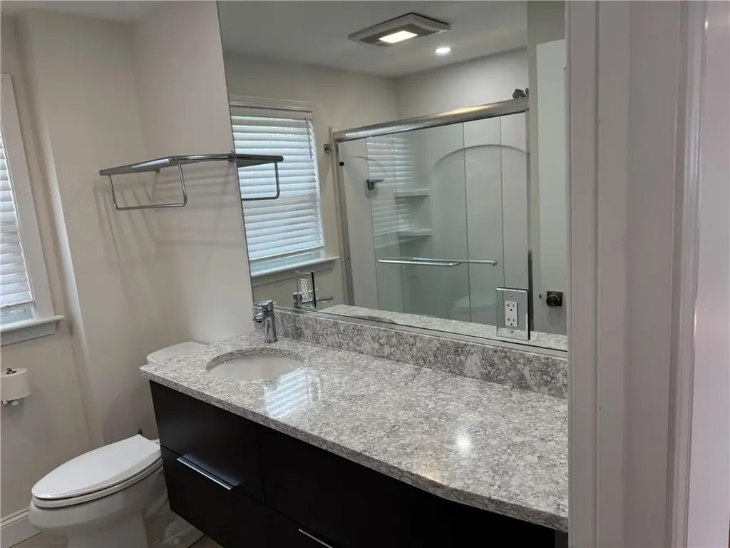 7 Elsie Drive Johnston RI 02919