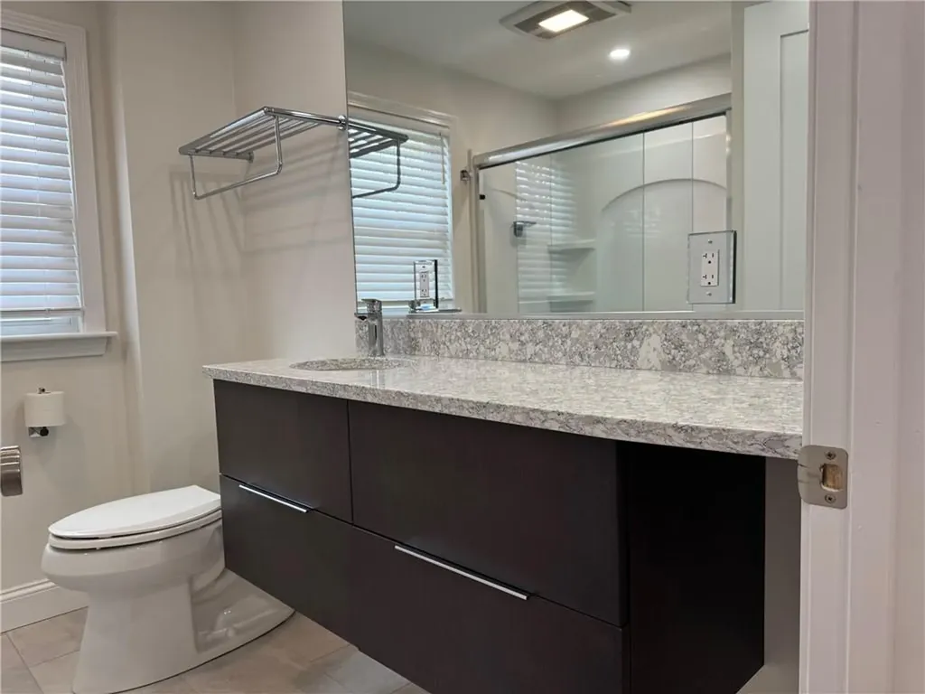 7 Elsie Drive Johnston RI 02919