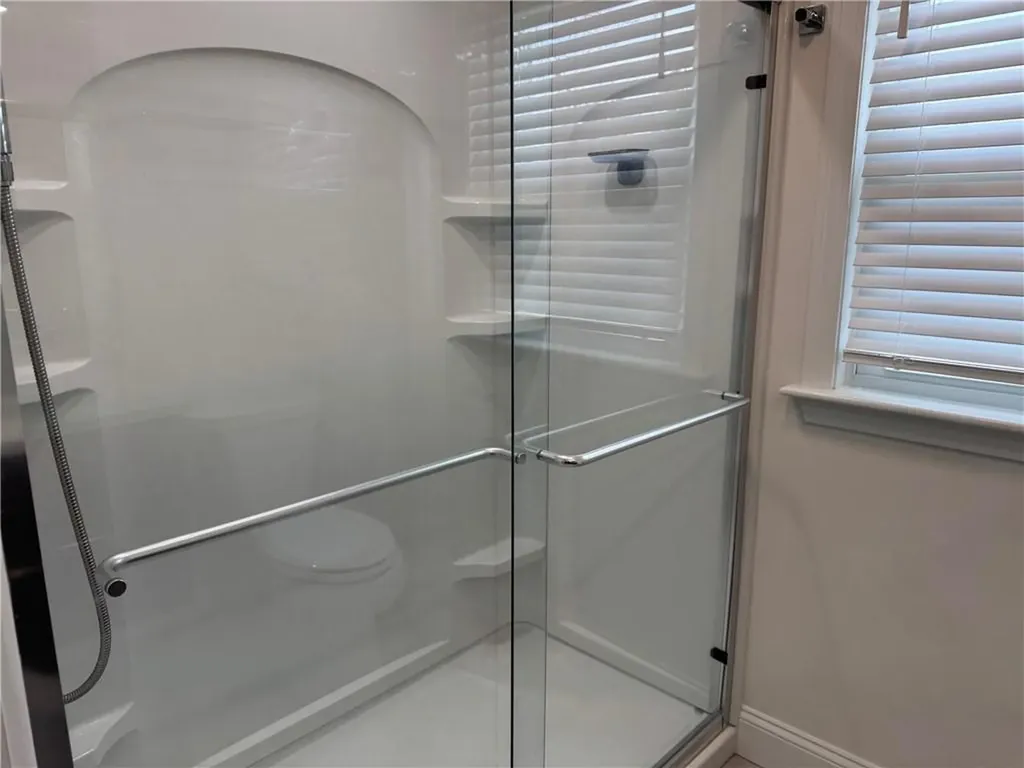 7 Elsie Drive Johnston RI 02919