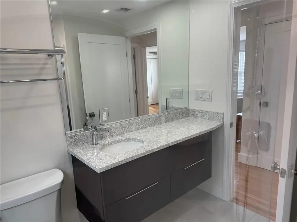 7 Elsie Drive Johnston RI 02919