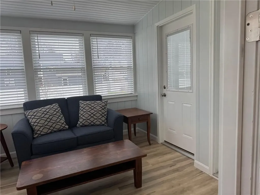 7 Elsie Drive Johnston RI 02919