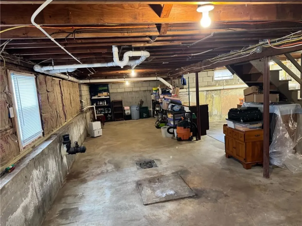 7 Elsie Drive Johnston RI 02919