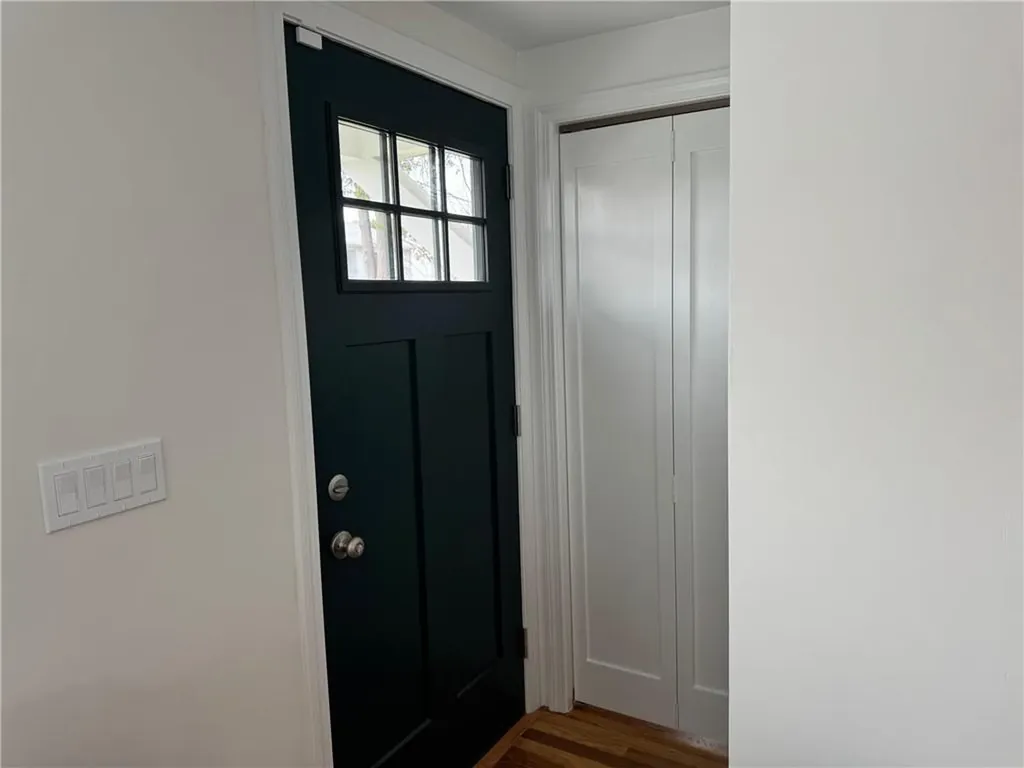 7 Elsie Drive Johnston RI 02919