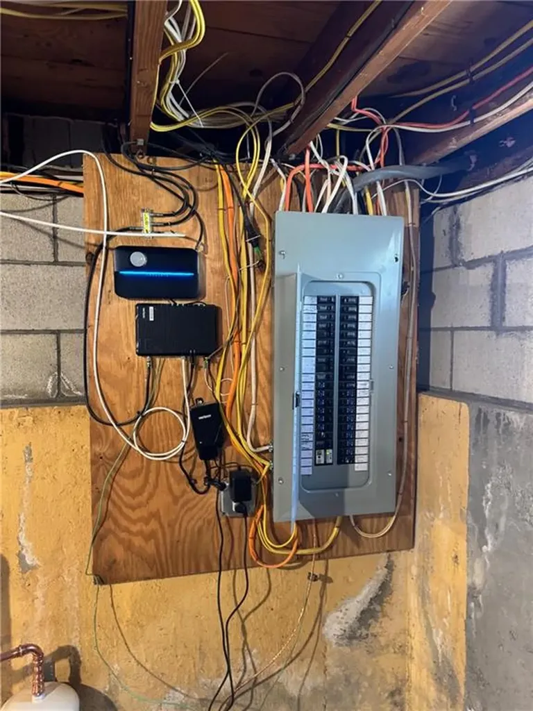 7 Elsie Drive Johnston RI 02919