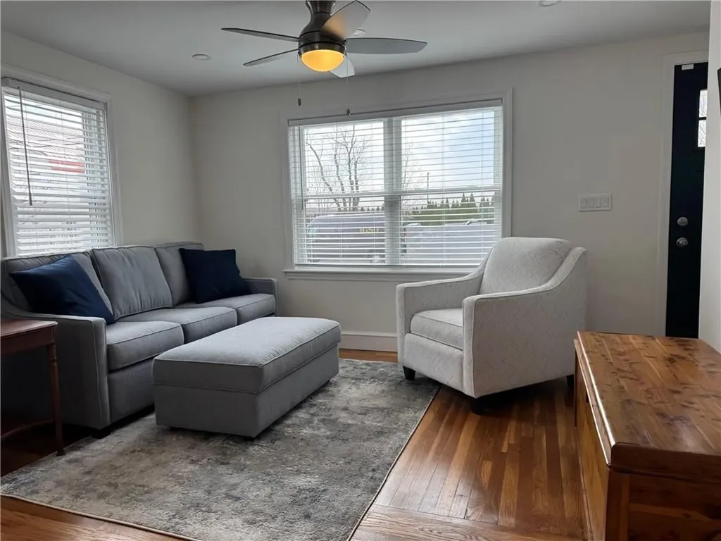 7 Elsie Drive Johnston RI 02919