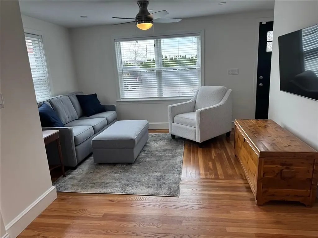 7 Elsie Drive Johnston RI 02919