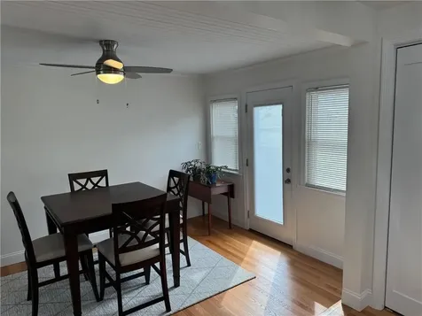 7 Elsie Drive Johnston RI 02919