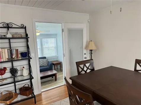 7 Elsie Drive Johnston RI 02919